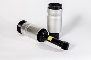 Land-Rover-LR3-Front-Strut-300x200